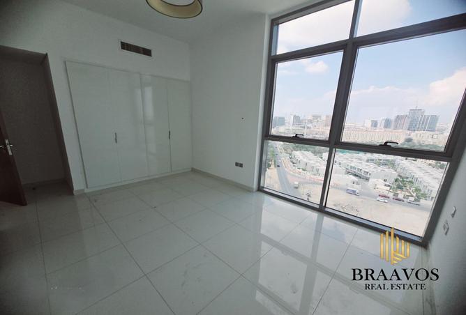 107286716 - Property Image 3