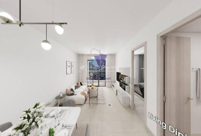 55339543 - صورة العقار 2