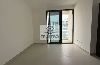 Apartment - Studio - 1 Bathroom for sale in Blue Beach Residence - Ajmal Makan City - Sharjah Waterfront City - Sharjah