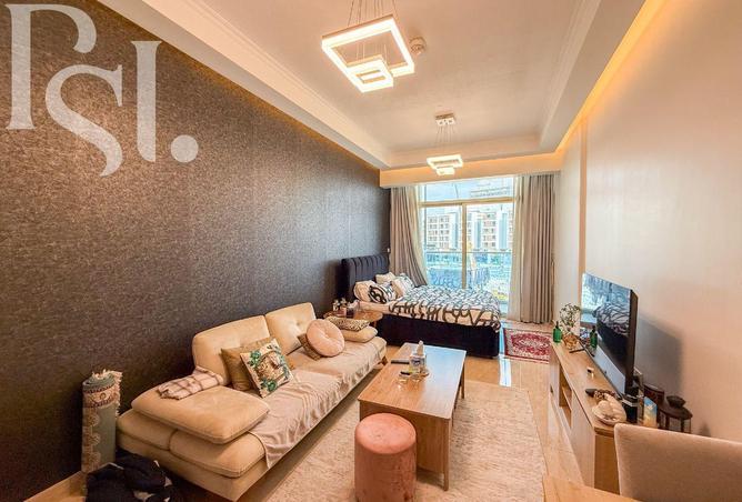 16191597 - Property Image 3