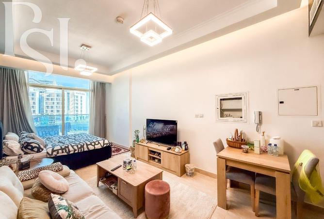 16191597 - Property Main Image