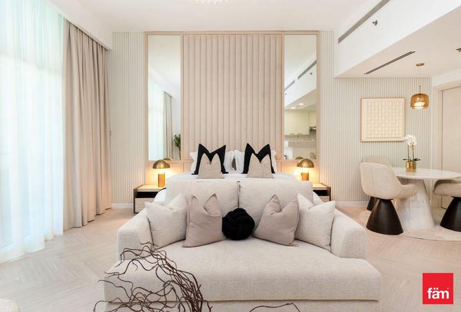 87029683 - Property Image 2
