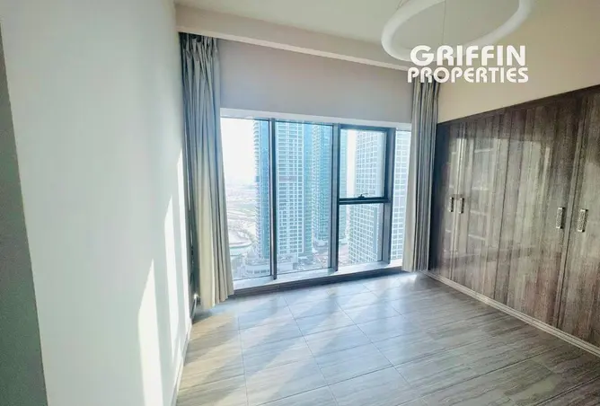 166524161 - Property Image 3