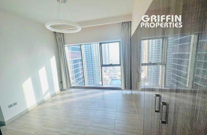 Apartment - 2 - 3 for rent in MBL Residence - JLT Cluster K - Jumeirah Lake Towers - Dubai Apartment - 2 - 3 for rent in MBL Residence - JLT Cluster K - Jumeirah Lake Towers - Dubai