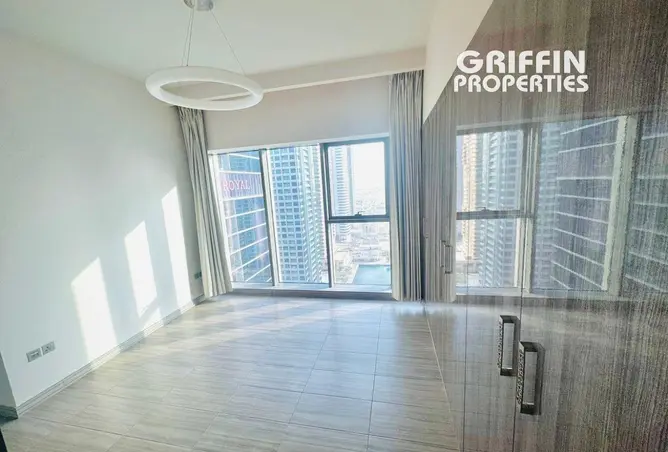 166524161 - Property Image 2
