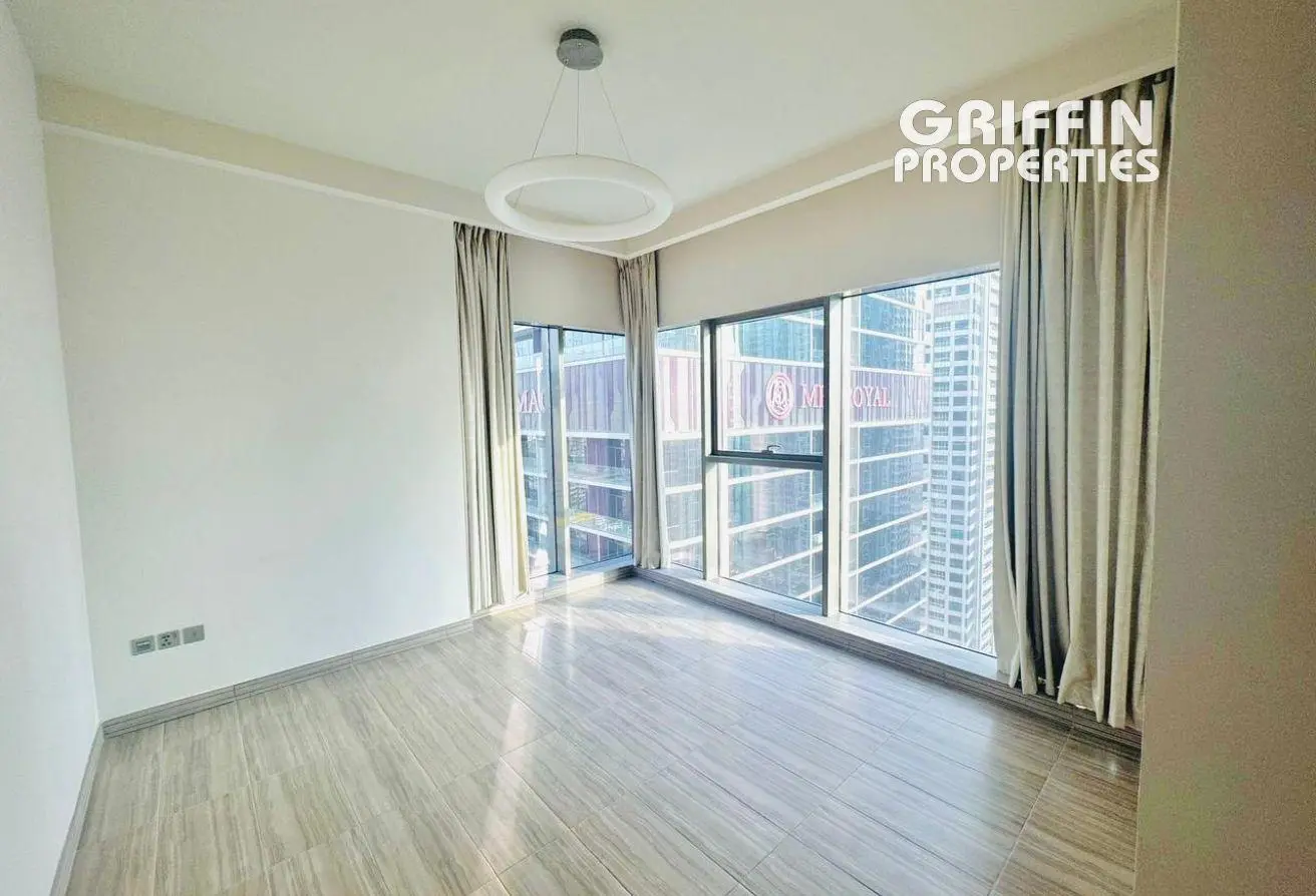 166524161 - Property Main Image