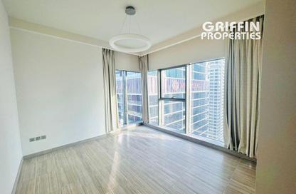Apartment - 2 - 3 for rent in MBL Residence - JLT Cluster K - Jumeirah Lake Towers - Dubai Apartment - 2 - 3 for rent in MBL Residence - JLT Cluster K - Jumeirah Lake Towers - Dubai