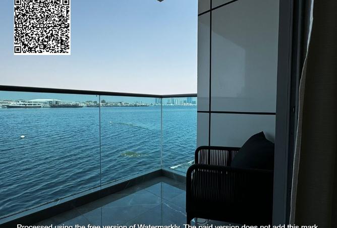 16045917 - Property Main Image