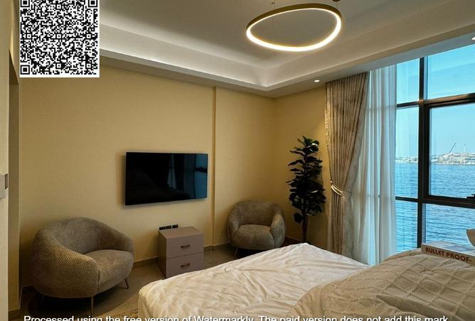 16045917 - Property Image 3