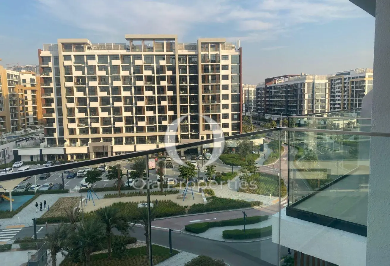 107312607 - Property Main Image