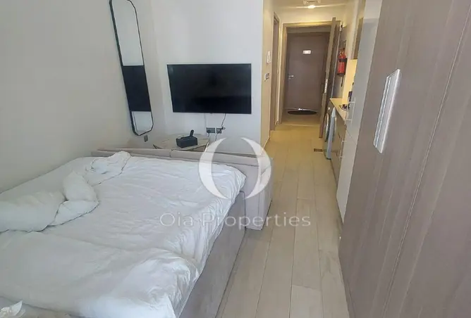 107312607 - Property Image 3