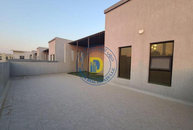 71522761 - صورة العقار 3