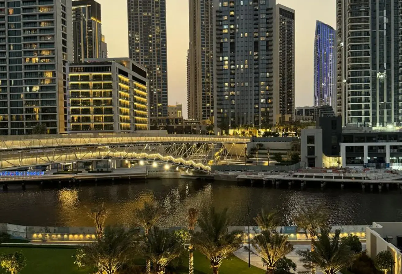 138752511 - Property Main Image