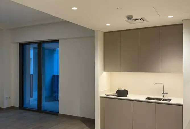138752511 - Property Image 3