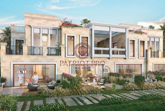 16330387 - Property Image 2