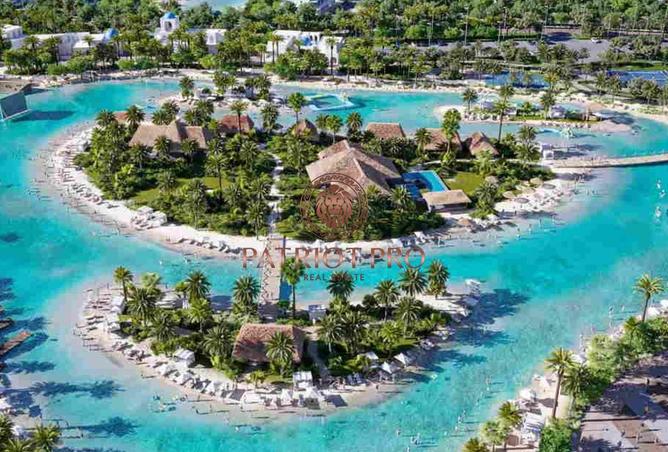 16330387 - Property Main Image