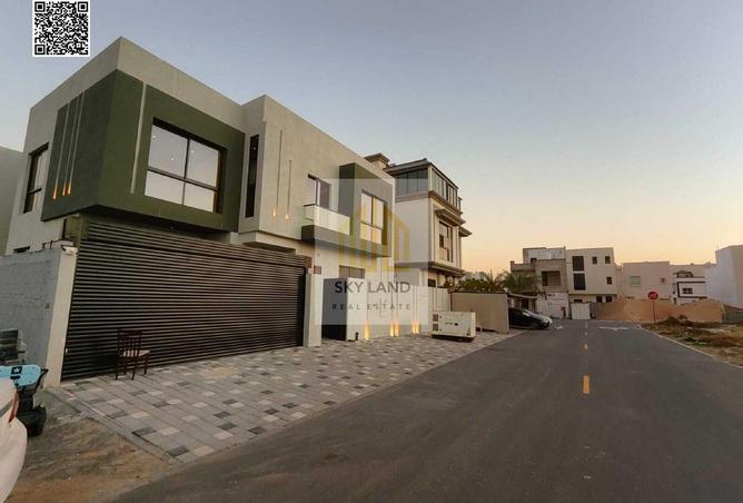 56948937 - صورة العقار 3