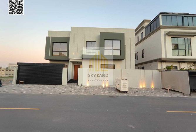 56948937 - الصورة الرئيسية للعقار