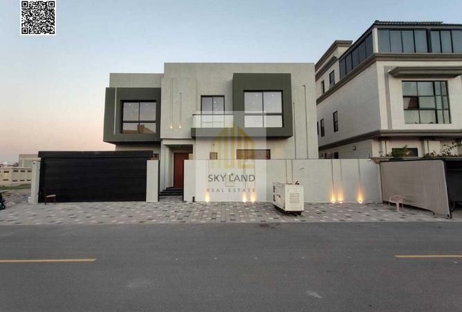 56948937 - صورة العقار 2