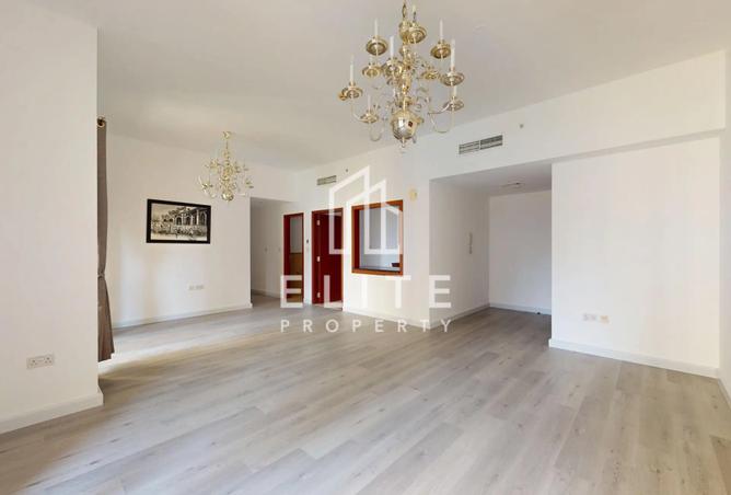 16177689 - Property Image 3