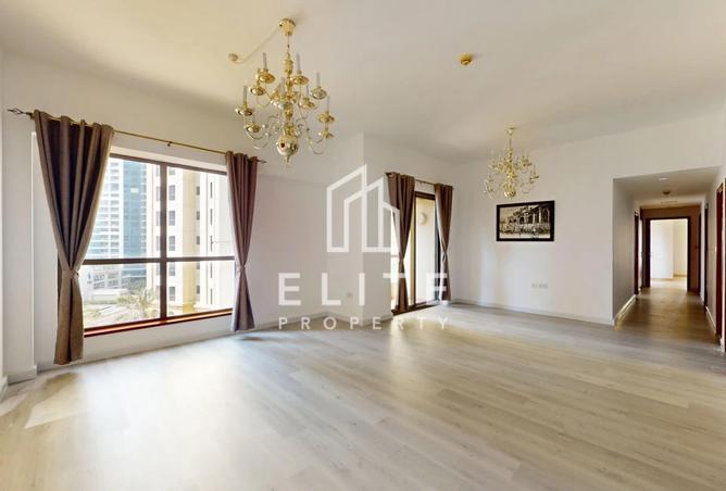 16177689 - Property Image 2