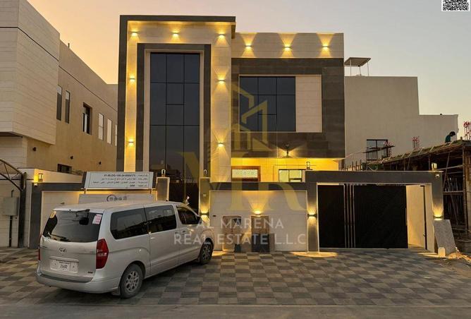 59745085 - صورة العقار 3