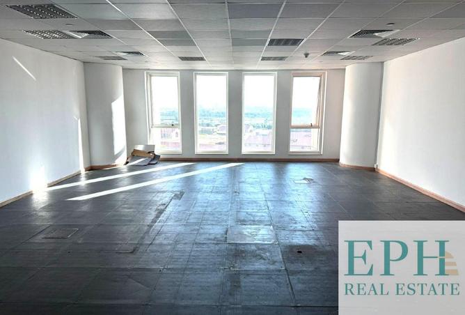 16005296 - صورة العقار 2