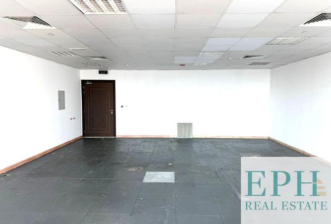 16005296 - صورة العقار 3