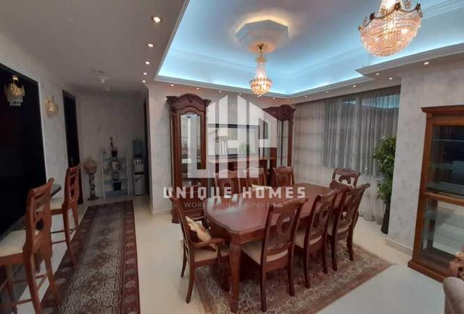103242477 - Property Image 2
