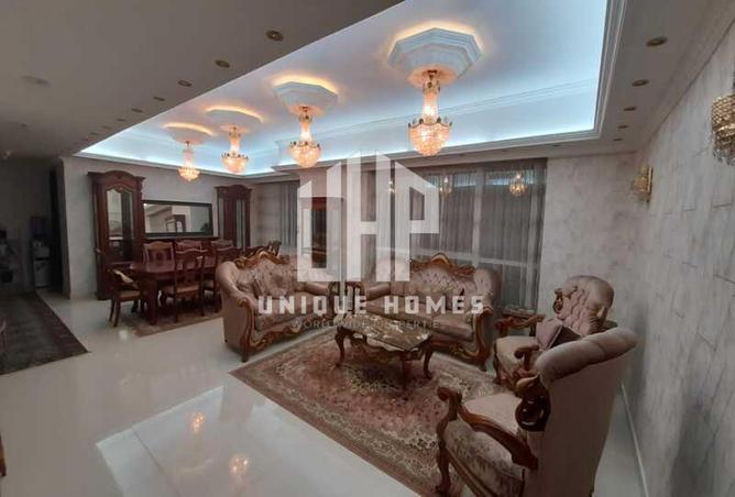 103242477 - Property Main Image