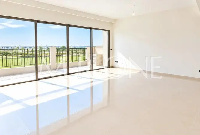 159172751 - Property Image 3