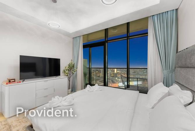 130673064 - Property Image 3