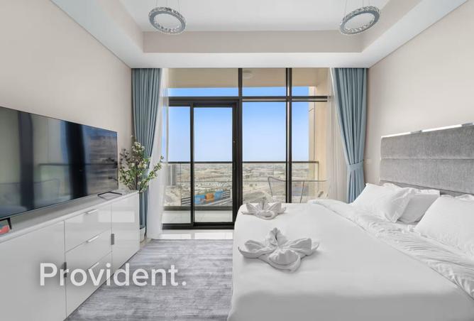 130673064 - Property Image 2