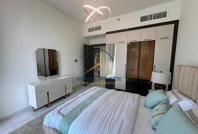 117708589 - Property Image 3