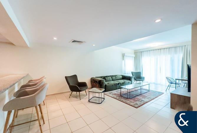 131575074 - Property Main Image