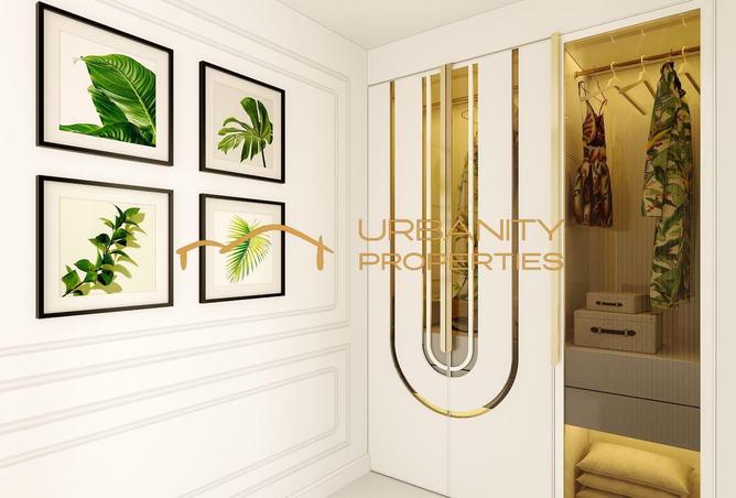 77807106 - Property Main Image