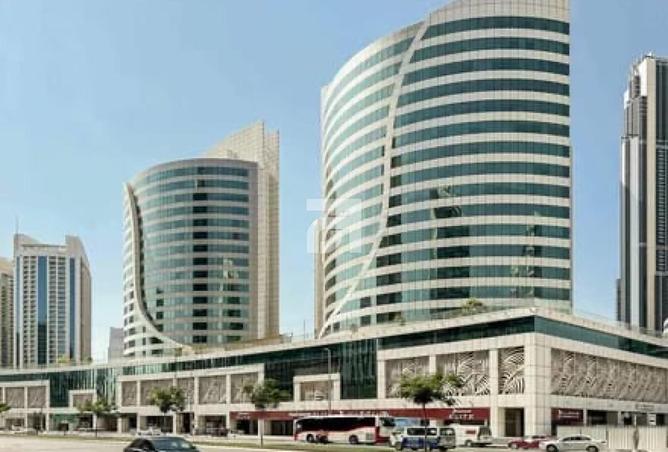 16167995 - صورة العقار 2