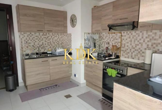 93149367 - Property Image 2
