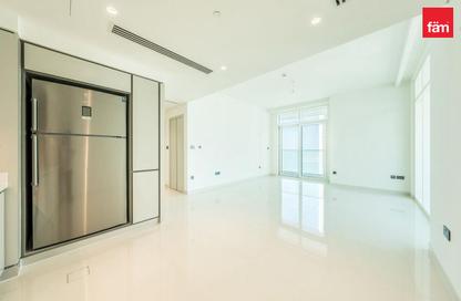 شقة - 2 غرف نوم - 2 حمامات للايجار في برج Sunrise Bay 2 - سانرايز باي - إعمار بيتشفرونت - دبي هاربور - دبي شقة - 2 غرف نوم - 2 حمامات للايجار في برج Sunrise Bay 2 - سانرايز باي - إعمار بيتشفرونت - دبي هاربور - دبي