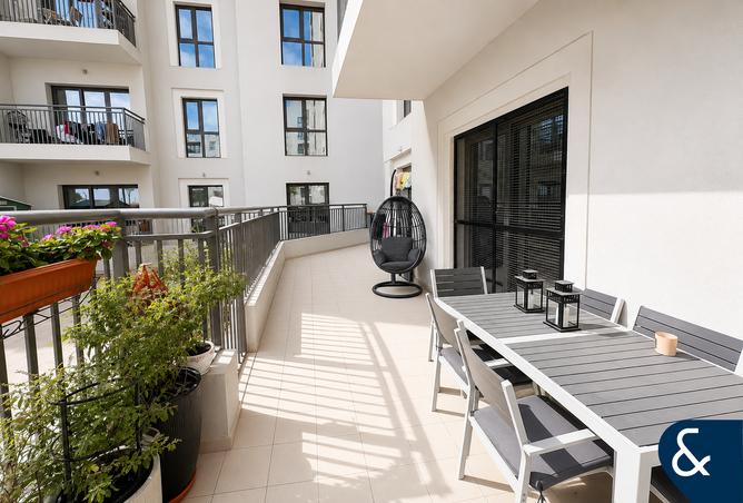 132012775 - Property Image 2