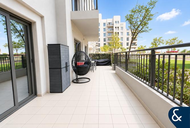 132012775 - Property Main Image