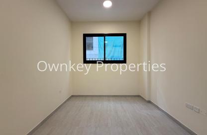 Apartment - Studio - 1 Bathroom for rent in Al Karama Sqaure - Al Karama - Dubai