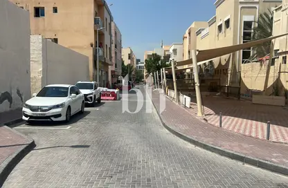 Land - Studio - 6 Bathrooms for sale in Hor Al Anz East - Hor Al Anz - Deira - Dubai