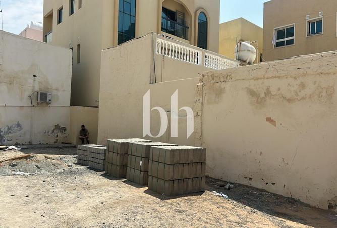 76970962 - Property Image 2