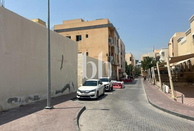 76970962 - Property Image 3