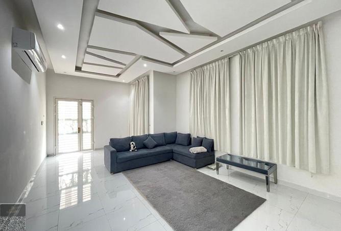 62865568 - صورة العقار 2