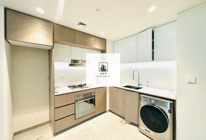 55368145 - Property Image 3