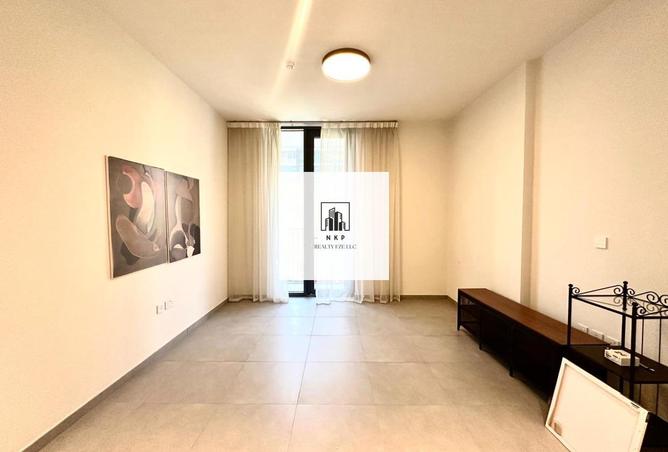 55368145 - Property Main Image