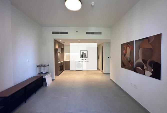 55368145 - Property Image 2