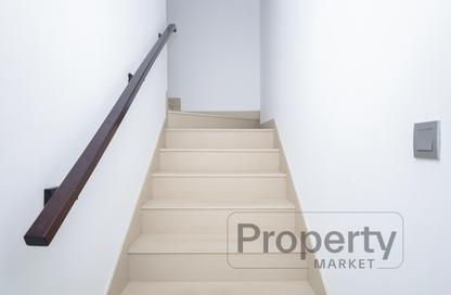 Townhouse - 4 Bedrooms - 4 Bathrooms for rent in Camelia 2 - Camelia - Arabian Ranches 2 - Dubai